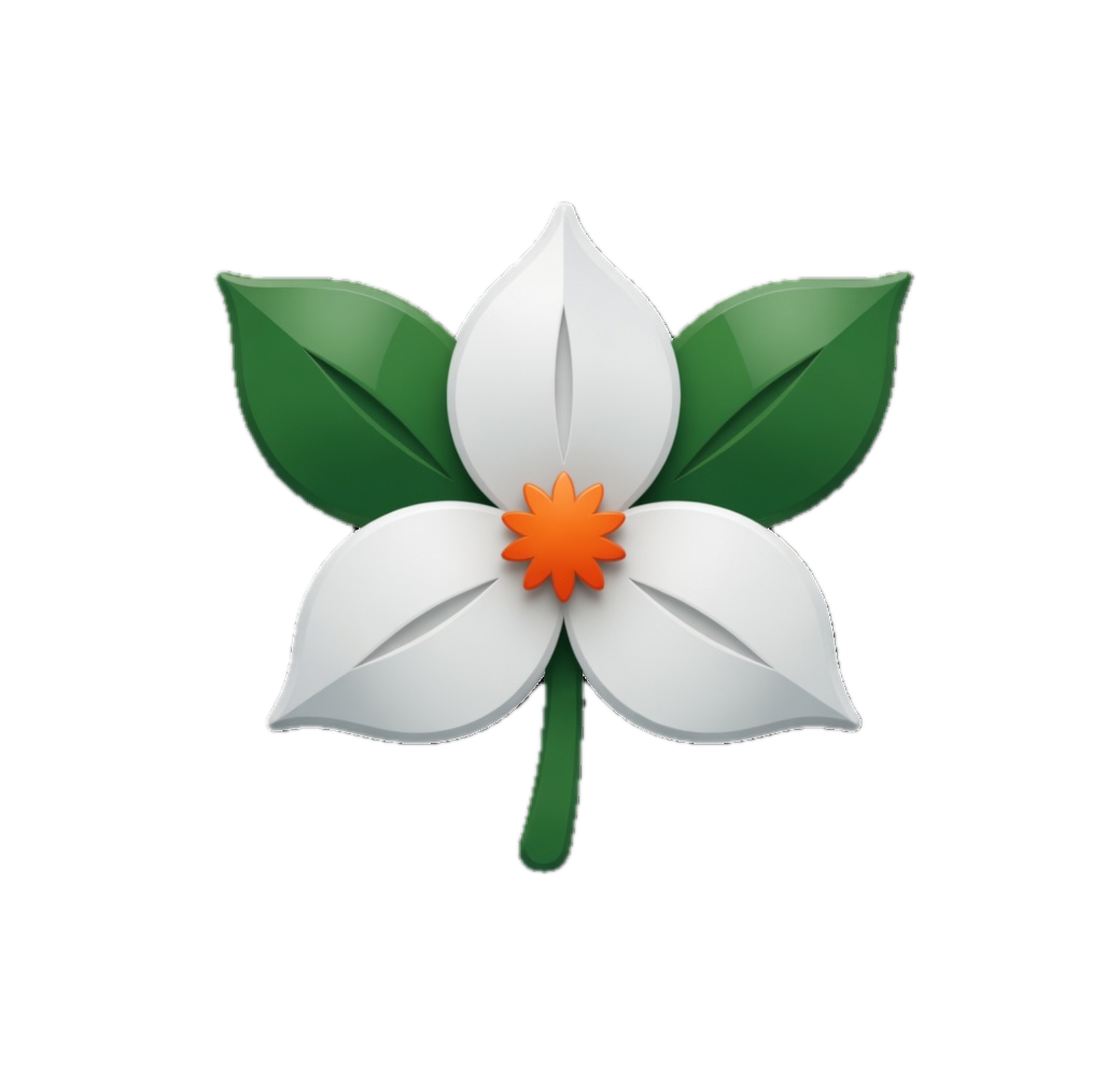 Trillium logo