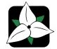Trillium Hiring Services
